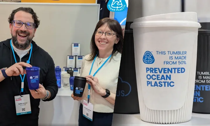 christine_girven___raffi_schieir_PF