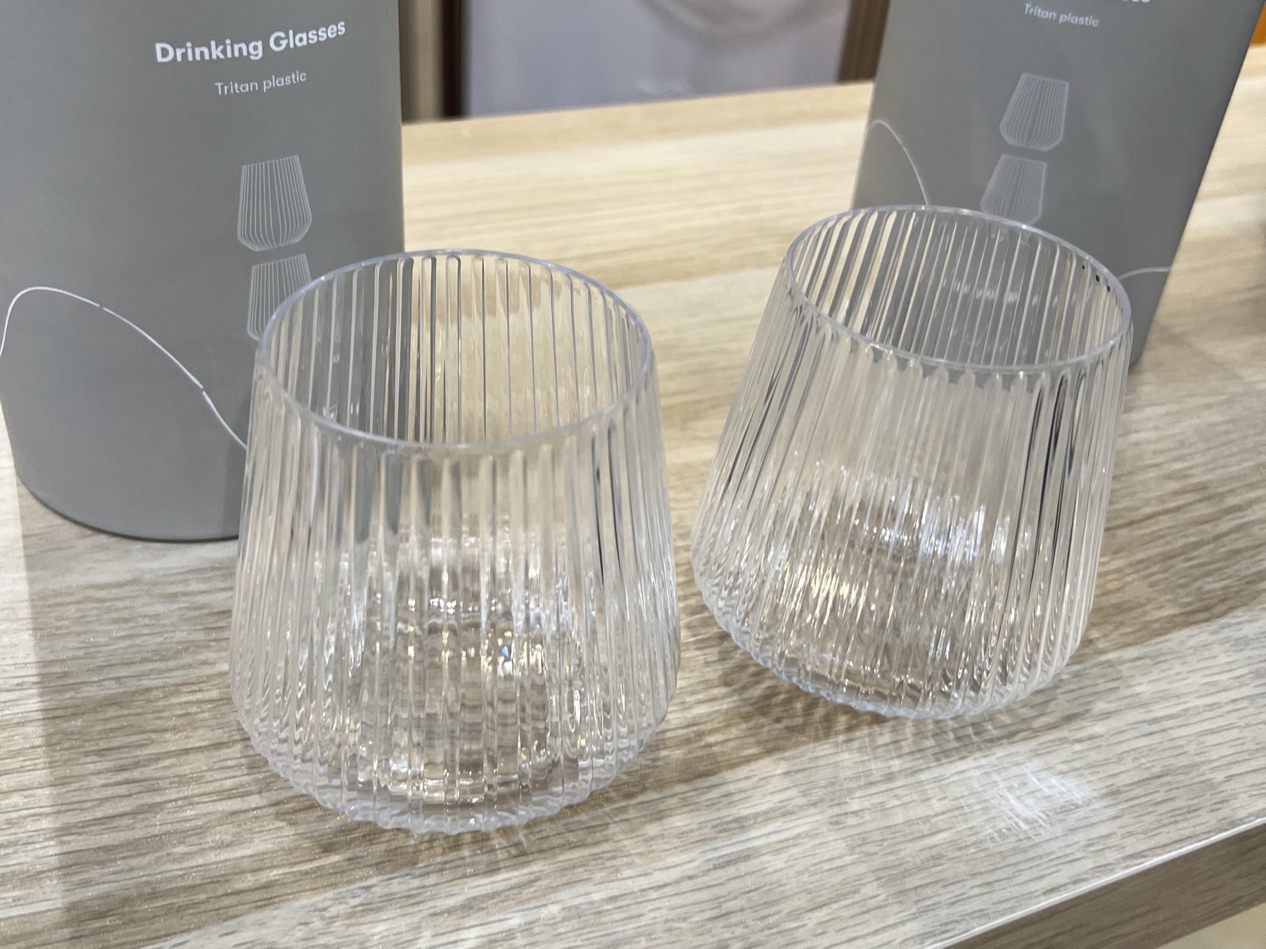Kalma okrossbara glas_1800