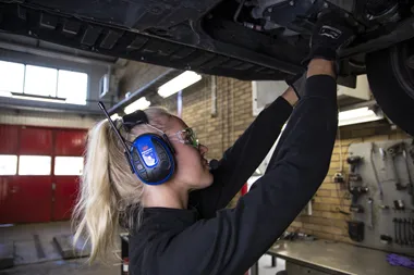 3M-PELTOR-WS-ALERT-XPI-App-1042_1800