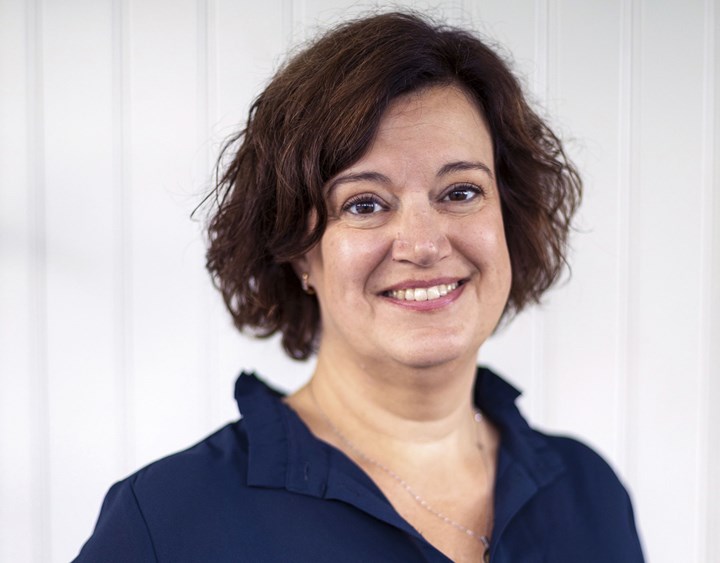 Alligo susanna-fink-alligo