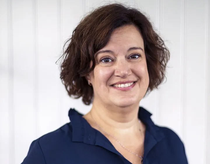 Alligo susanna-fink-alligo