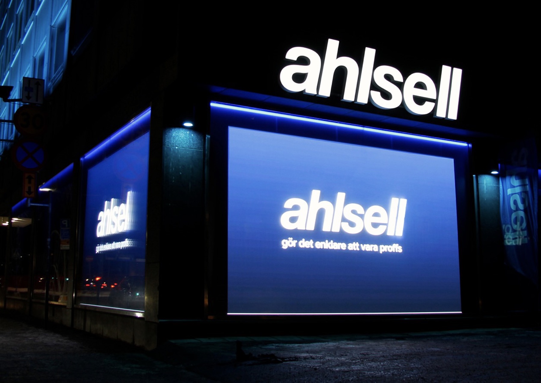 Ahlsell_Brand Factory 2_1800