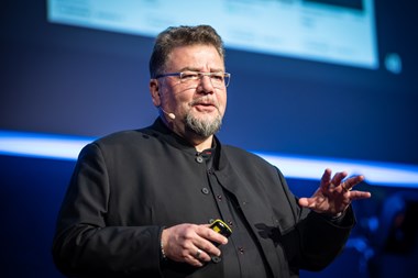 Bernd Zipper at OPS 2025_1800