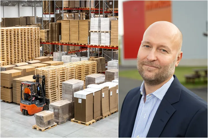 DS_SMith_kollage_1800