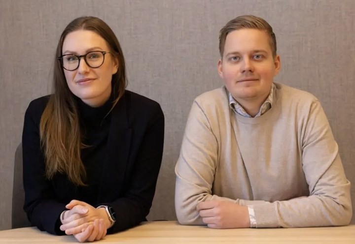 Sara_Mattias.jpg 2_1800