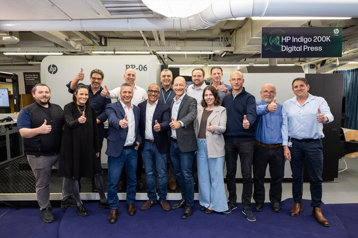 Eliran-Avital-86_1800