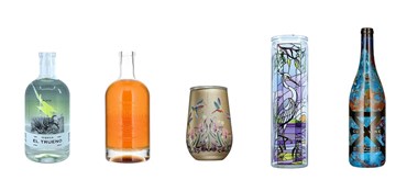 Roland_lsinc_02_1800