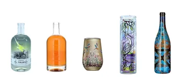 Roland_lsinc_02_1800