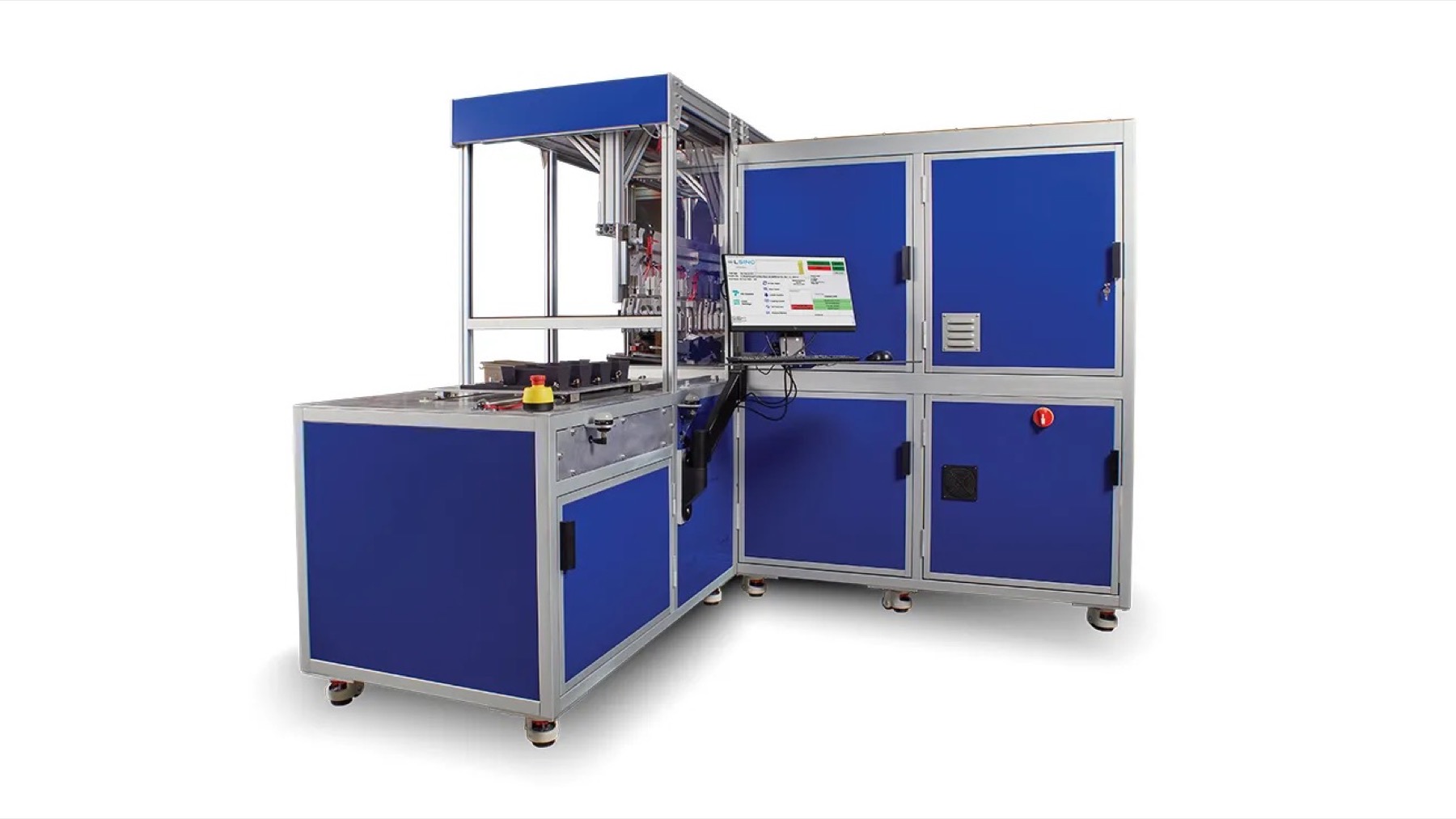 Lsinc_Roland_03_1800