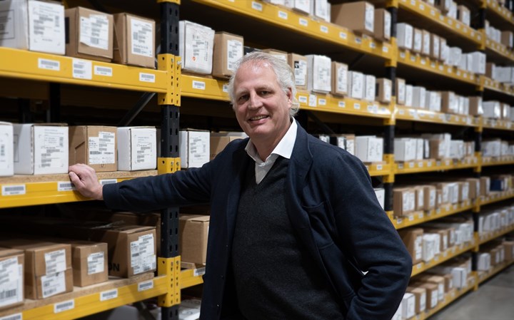 John_Penninck-Spandex-Group-CEO_1800