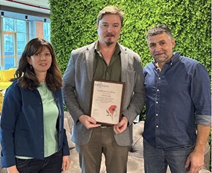 Dawid Trebik och Engview_1800