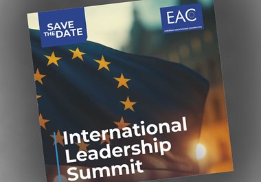 EAC_summit_26