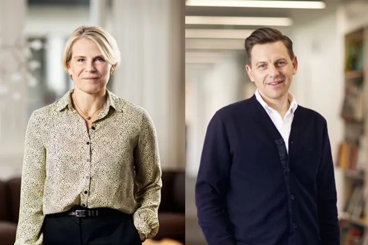 Bokus_Maria_Patrik__1800