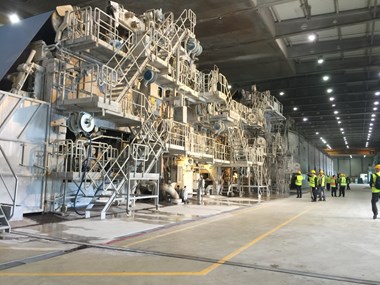 Norske Skog Golbey_1800