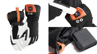 Bla°kla¨der_va¨rmehandskar_1800