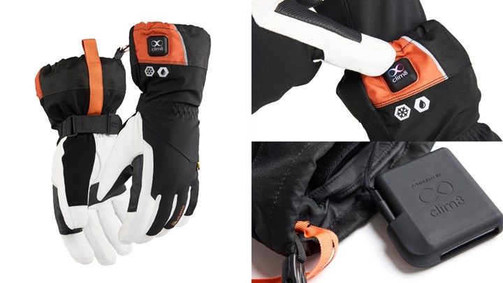 Bla°kla¨der_va¨rmehandskar_1800