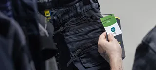 bla°kla¨der_made_in_green_1800