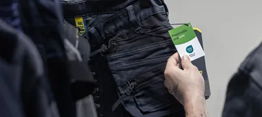 bla°kla¨der_made_in_green_1800