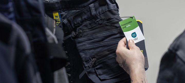 bla°kla¨der_made_in_green_1800