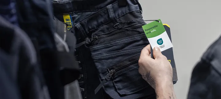 bla°kla¨der_made_in_green_1800