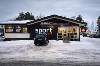 Mapec-butik-Nordmaling_1800