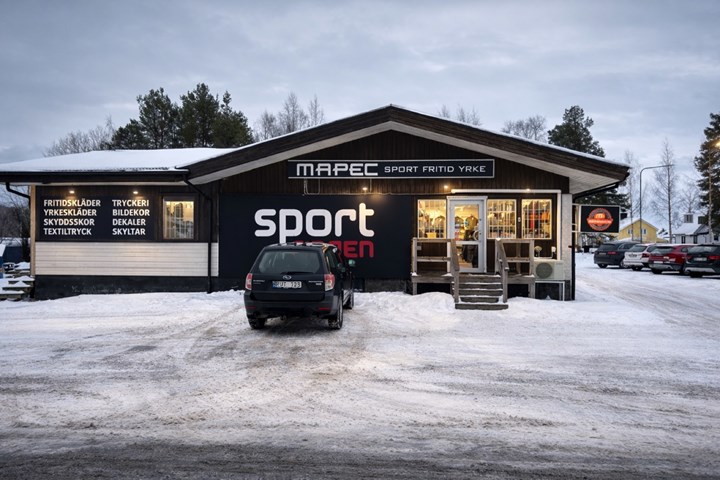 Mapec-butik-Nordmaling_1800