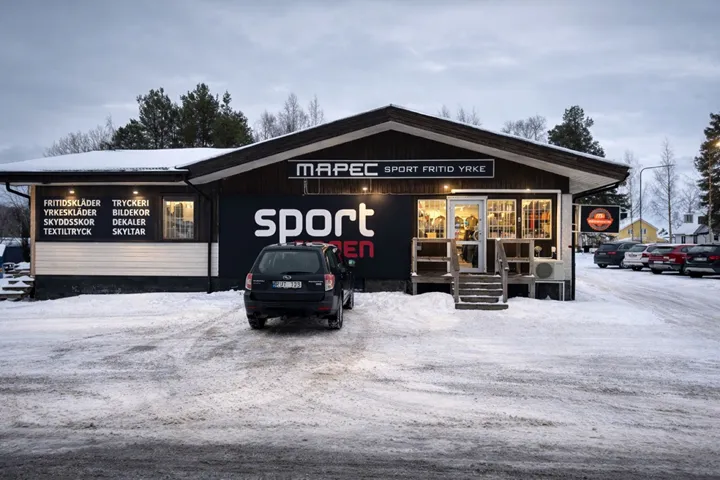 Mapec-butik-Nordmaling_1800