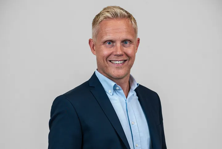 samuel-alteborg-ny-vd-och-koncernchef-for-alligo__1_