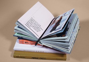 books_Unsplash_1800