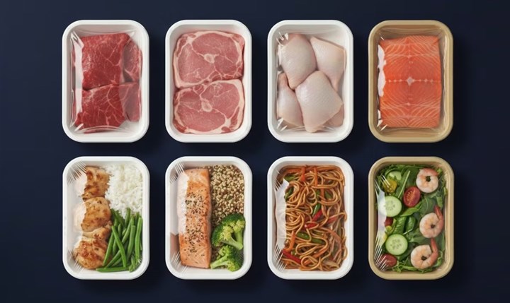 Hero Shot - Tray E Launch_1800