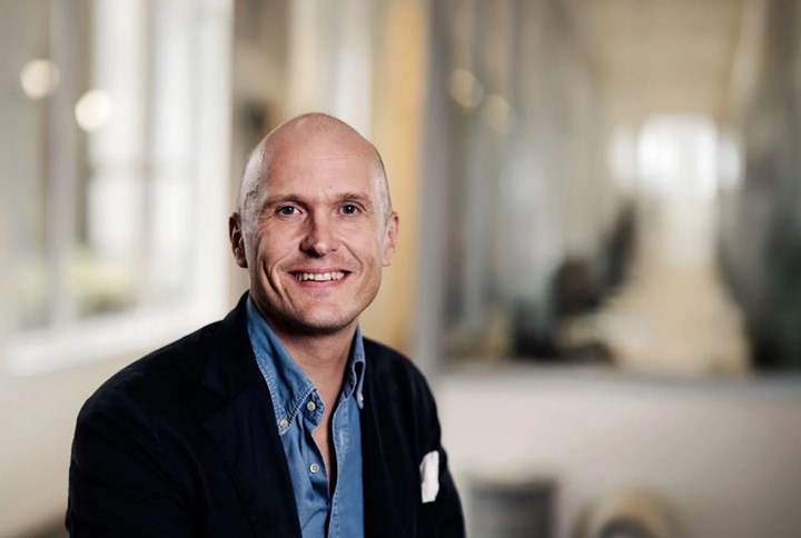 Jonas_Magnusson_vd_HL Display_2026_1800