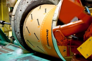 kraft-paper-production-mondi-sweden_1800