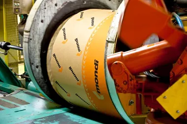 kraft-paper-production-mondi-sweden_1800