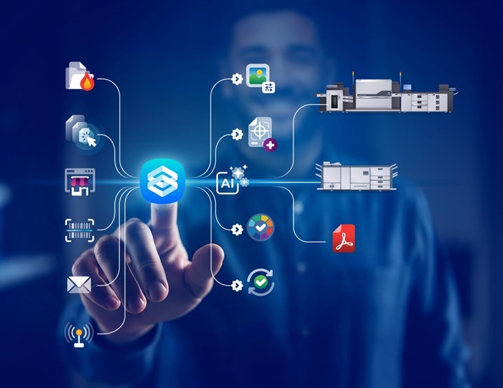 Fiery_Jobflow_pro_1800