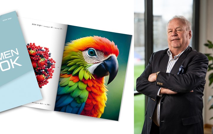 Holmen_Book_bright_1800