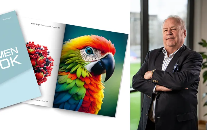 Holmen_Book_bright_1800