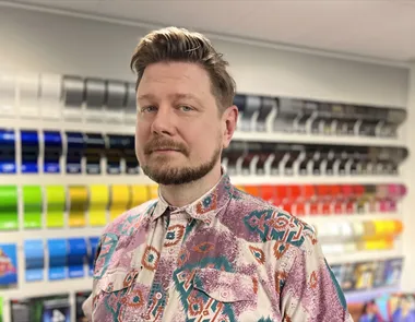 Peter Malm_KAO 2_1800