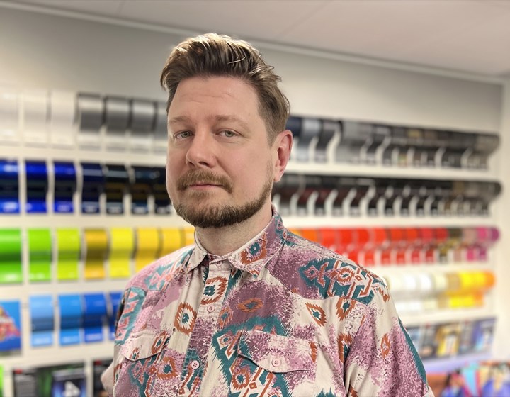 Peter Malm_KAO 2_1800