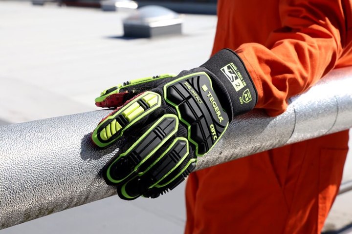 Ejendals_Tegera_522_1800