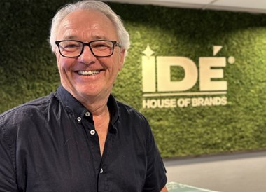 Lasse_Lauritzen_1800 2