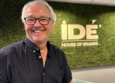 Lasse_Lauritzen_1800 2