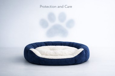 ef21b24d-6664-4a55-b9eb-99aae1739ba5