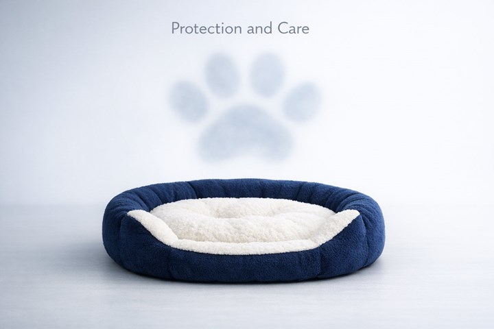 ef21b24d-6664-4a55-b9eb-99aae1739ba5