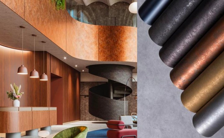 Antalis_3M Di-noc_1800