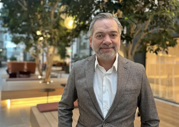 jacob-norback-gibon-stockholm.jpg 2_1800