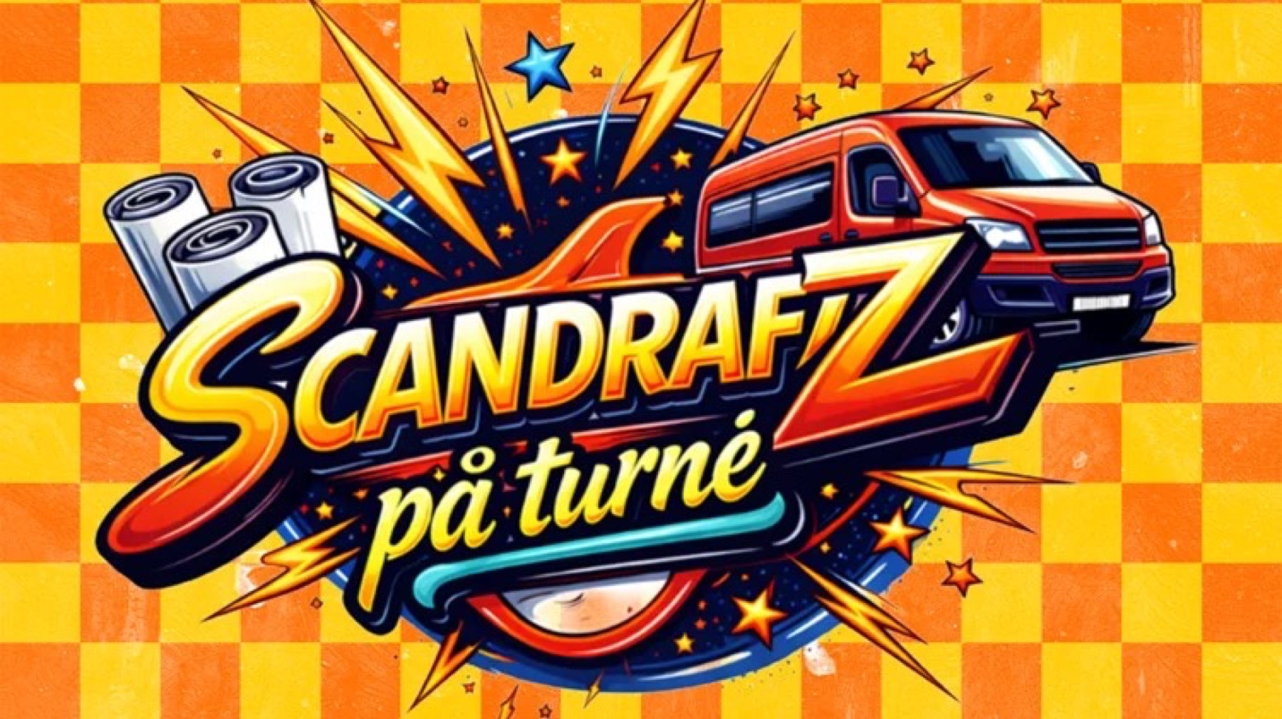 scandraftz-webb_1800