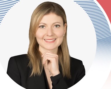 Hartinger_all4labels_1800