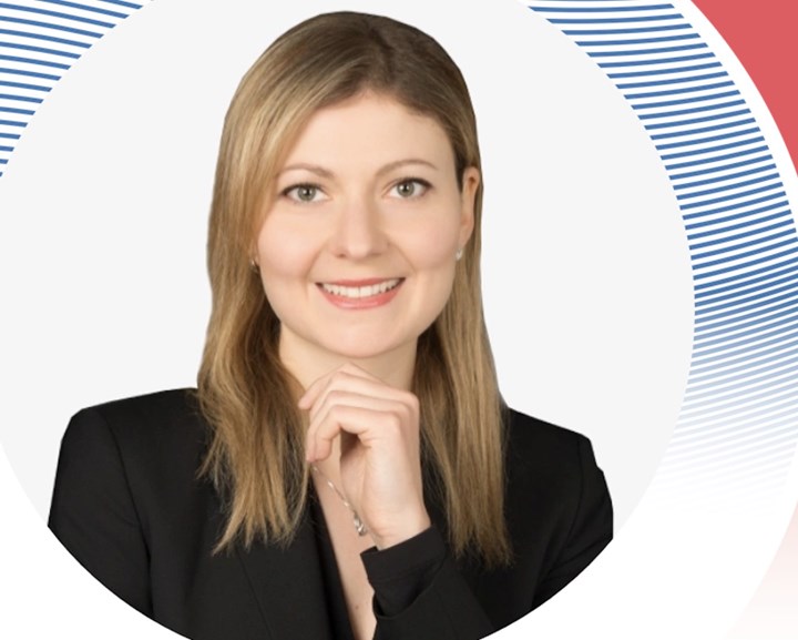 Hartinger_all4labels_1800