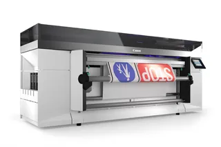 Colorado M-Traffic_eu_1800