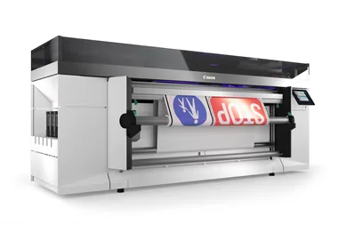 Colorado M-Traffic_eu_1800